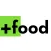 +food: recipe calculator