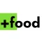 +food: recipe calculator