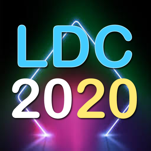 PSC Winner: Kerala PSC LDC pre