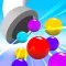 Ball Puller