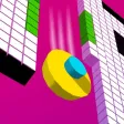 Cube Cracker