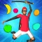 Smooth Ninja