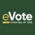 eVote Cam