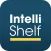 PMR IntelliShelf