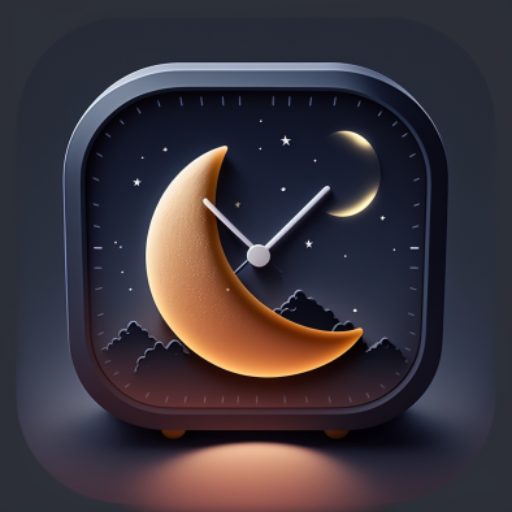 Sleep Calculator