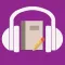 Study Music: Relaxing Sounds