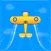 Plane Ultimate Missile Wars