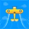 Plane Ultimate Missile Wars