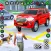 Prado Car Parking: Car Driving