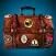 iSuitcase
