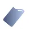 Chemstack