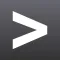 OBD Terminal for ELM327