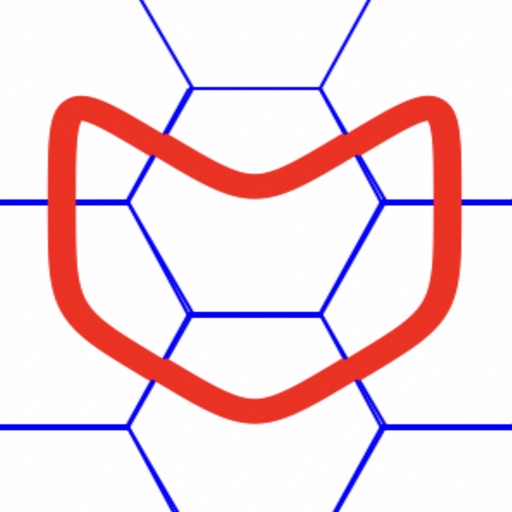 Hexa Puzzle Pro