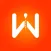 Weltp