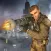 Expert Commando Shooter 2018