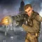 Expert Commando Shooter 2018