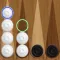 Backgammon Professional