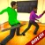 Go With Baldi Learning School
