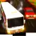 City Bus Traffic Racing 2018