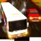 City Bus Traffic Racing 2018