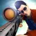 City Sniper Shooter Games 2018