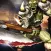 Monster Attack Jungle Survival