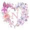 Name Days - Namenstage