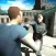 Superhero Life City Battle