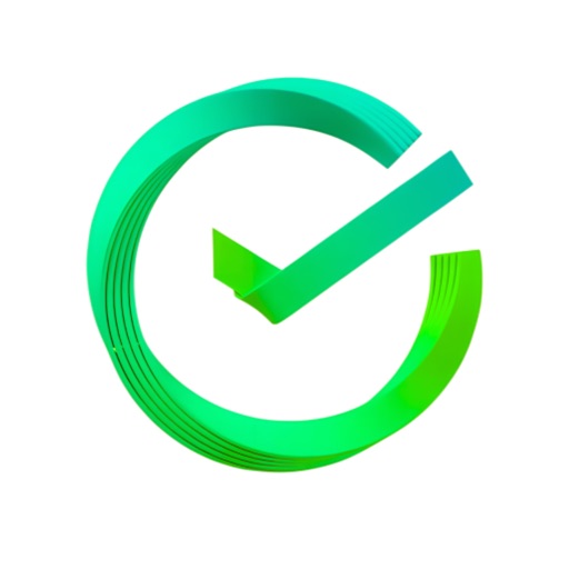GoalWay Tracker GoalWay Tracker