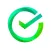 GoalWay Tracker
