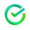 GoalWay Tracker