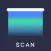 Tink Scanner