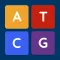 Prime It DNA Game