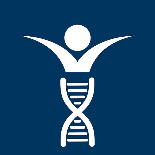 UofG Molecular Methods UofG Molecular Methods