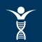 UofG Molecular Methods