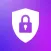 Secret Folder Lock App