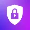 Secret Folder Lock App