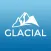 Glacial Multimedia
