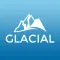 Glacial Multimedia