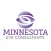 Minnesota Eye Consultants