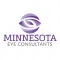 Minnesota Eye Consultants