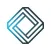 Glacier Chat: Secure Messenger