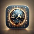 로또의 달인 AI 로또의 달인 AI