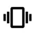 Vibrate Test