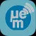 EMBC Finder