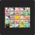 Onet Animal Connect HD