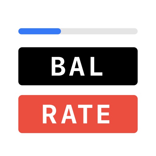 Amortization - Loan Calculator Amortization - Loan Calculator