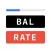 Amortization - Loan Calculator