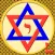 Jewish Calendar and Holidays L