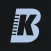 Keen Betting